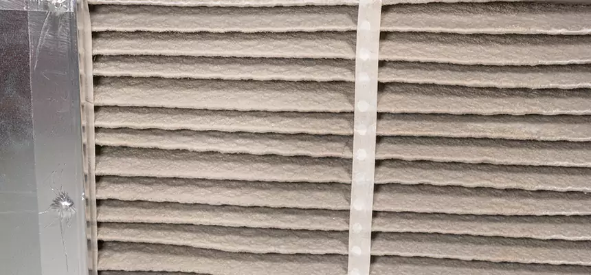 Our Split Duct System Installation Services in South Burlington, VT