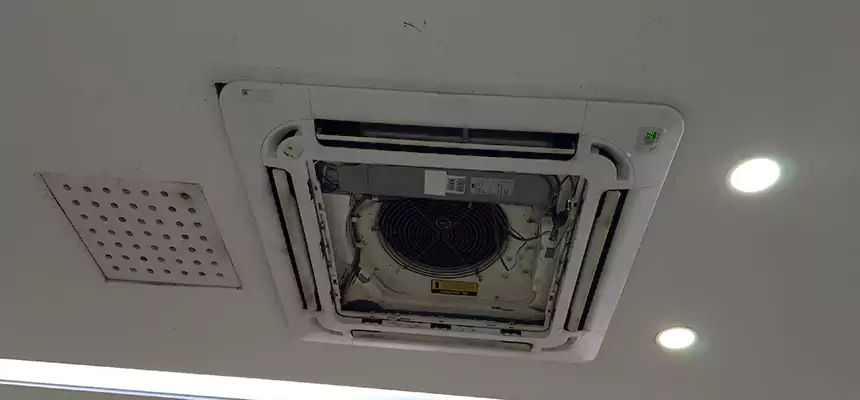 Our Wall Vent Cleaning Service Services in South Burlington, VT