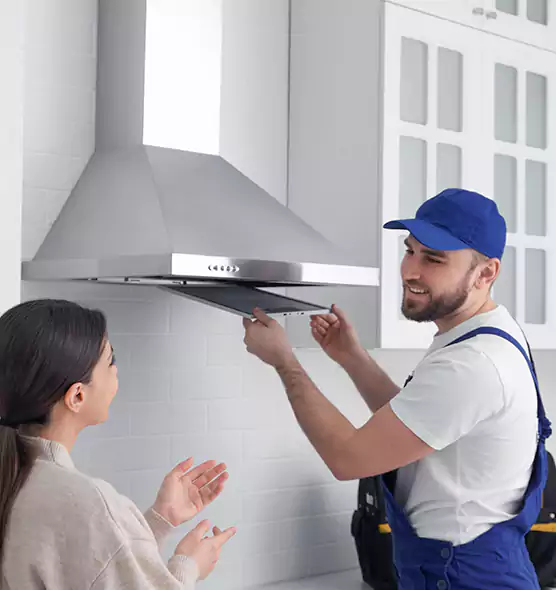 Professional Dryer Vent Cleaning Service in South Burlington, VT