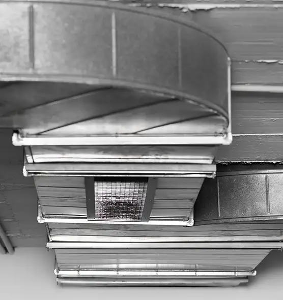 Expert Duct System Performance Boost Services in South Burlington, VT