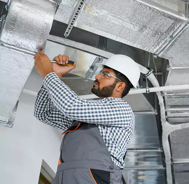 Why Homeowners & Businesses Trust Us South Burlington, VT