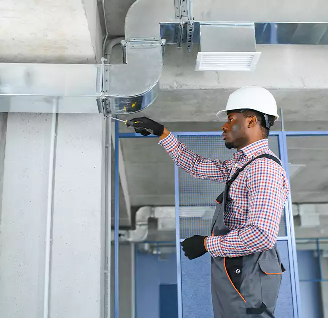 Why Homeowners & Businesses Trust Us South Burlington, VT