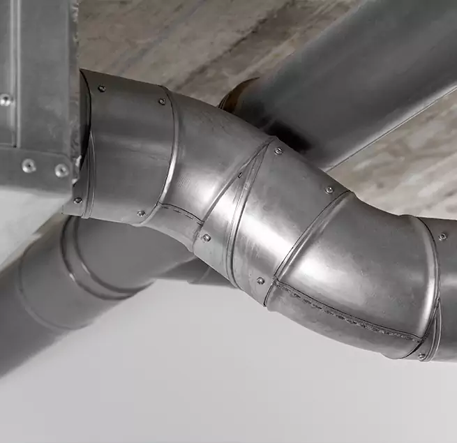 Why Homeowners & Businesses Trust Us in South Burlington, VT?