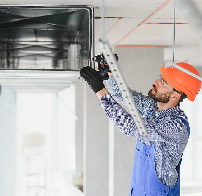 Why Homeowners & Businesses Trust Us in South Burlington, VT?