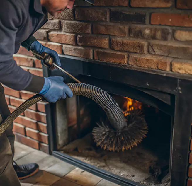  Why Homeowners & Businesses Trust Us in South Burlington, VT?