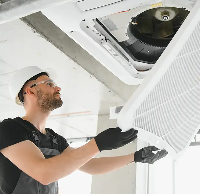 Why Homeowners & Businesses Trust Us in South Burlington, VT?