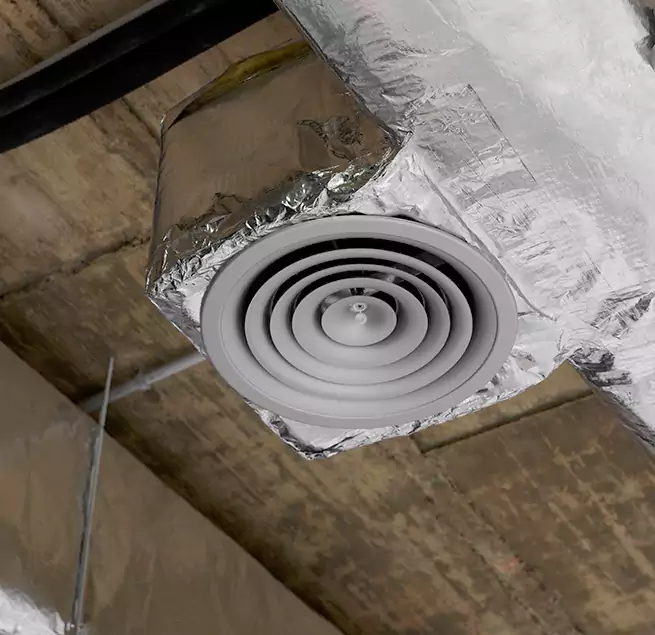 Why Homeowners & Businesses Trust Us in South Burlington, VT