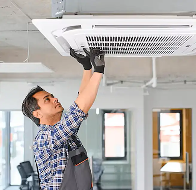 Why Homeowners & Businesses Trust Us in South Burlington, VT?