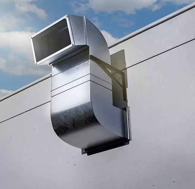 Why Homeowners & Businesses Trust Us in South Burlington, VT