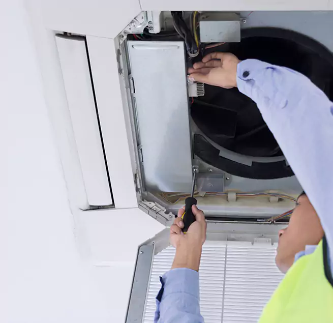 Why Homeowners & Businesses Trust Us in South Burlington, VT?