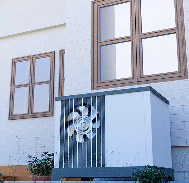 Why Homeowners & Businesses Trust Us in South Burlington, VT?