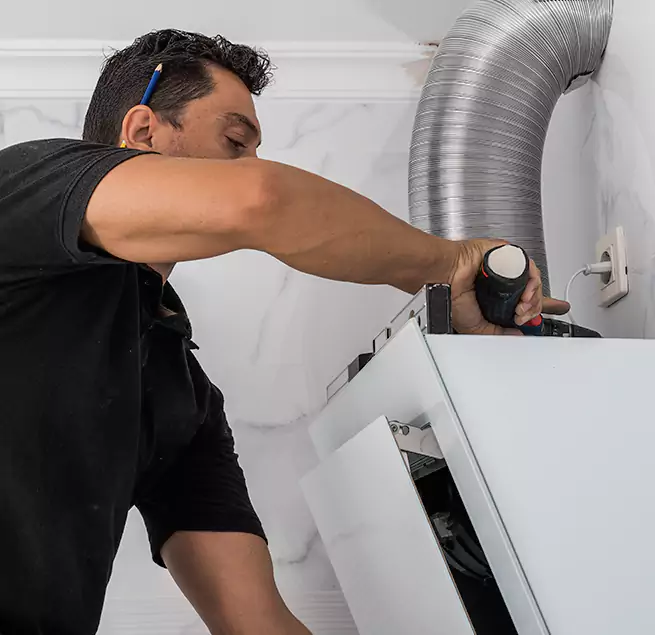 Why Homeowners & Businesses Trust Us South Burlington, VT?