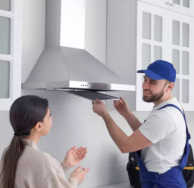  Why Homeowners & Businesses Trust Us in South Burlington, VT?