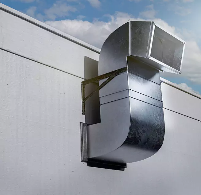 Why Homeowners & Businesses Trust Us in South Burlington, VT