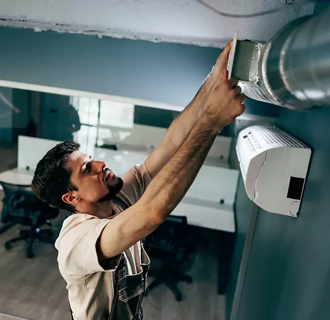 Why Homeowners & Businesses Trust Us in South Burlington, VT?