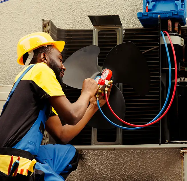 Why Homeowners & Businesses Trust Us in South Burlington, VT?