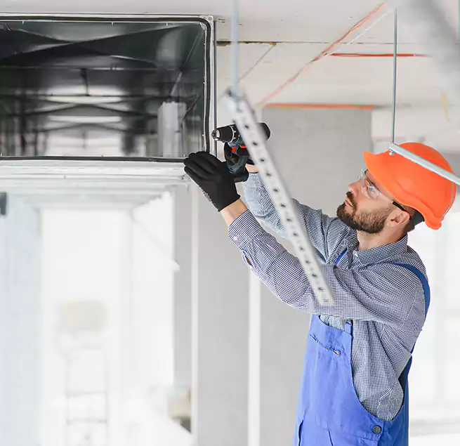 Why Homeowners & Businesses Trust Us in South Burlington, VT?