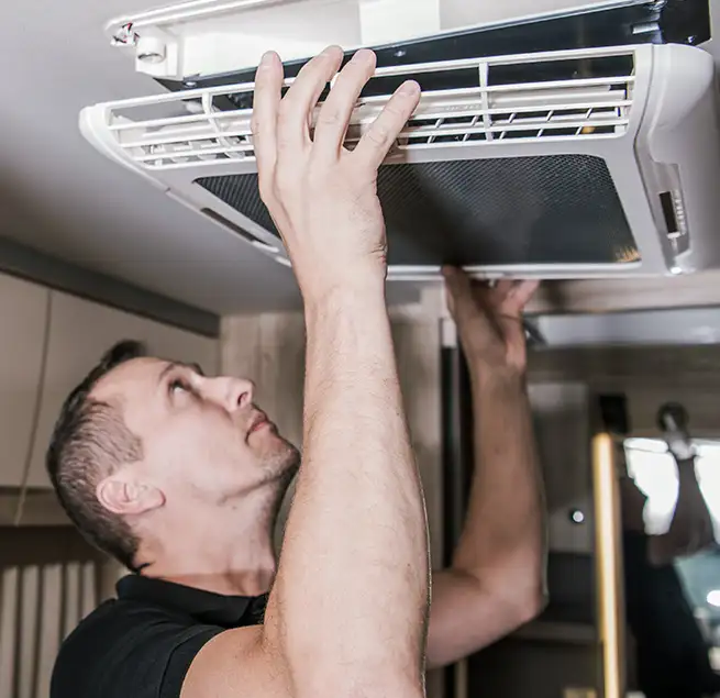 Why Homeowners & Businesses Trust Us South Burlington, VT