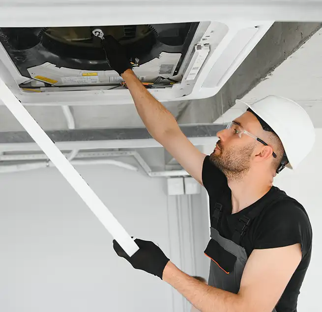 Why Homeowners & Businesses Trust Us in South Burlington, VT?