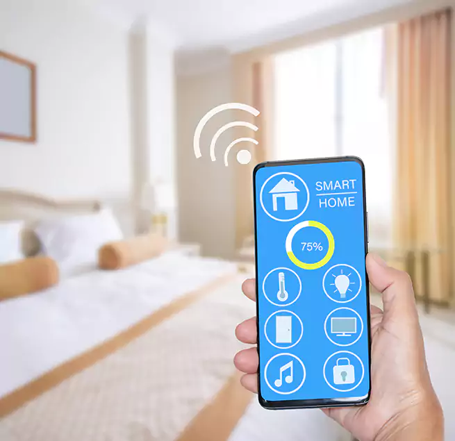 Why Homeowners & Businesses Trust Us in South Burlington, VT