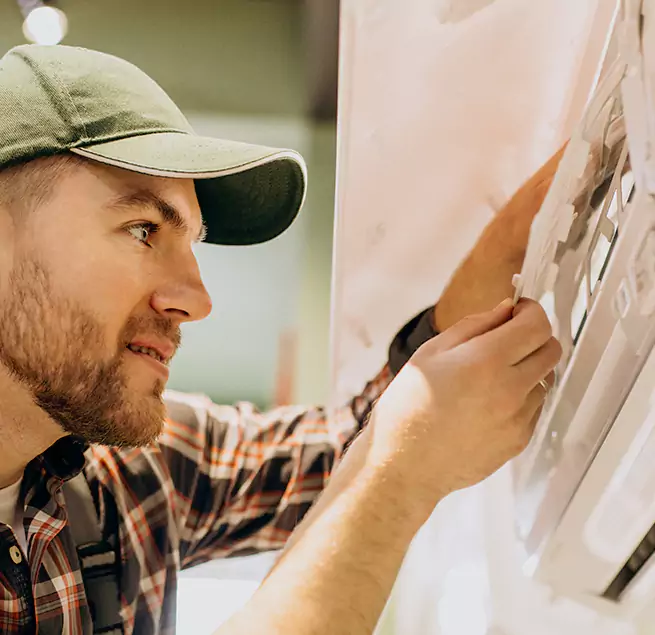 Why Homeowners & Businesses Trust Us in South Burlington, VT?