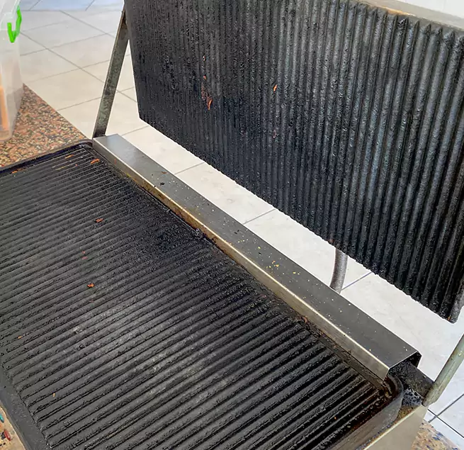 Why Homeowners & Businesses Trust Us in South Burlington, VT?