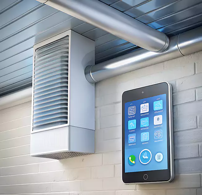 Why Homeowners & Businesses Trust Us in South Burlington, VT